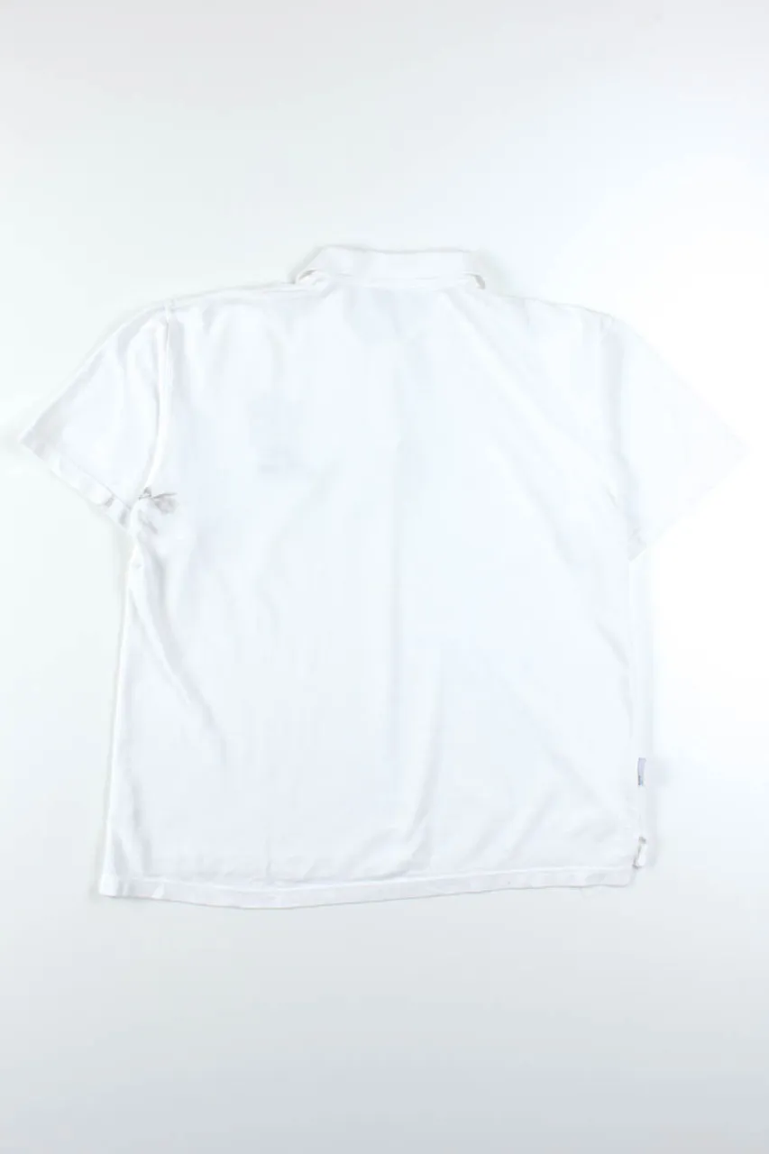 Bugs Bunny Tennis Polo Shirt