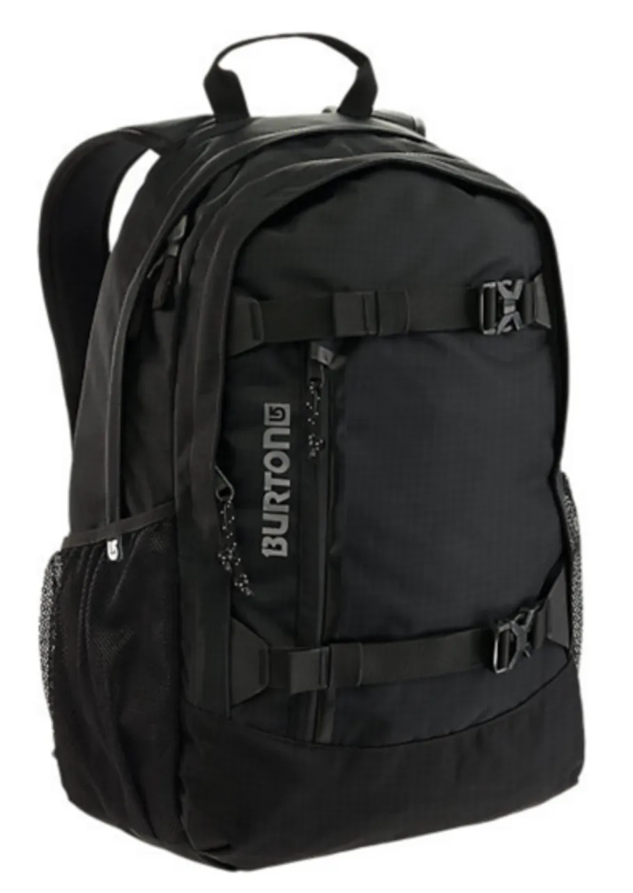 Burton Dayhiker 25L Backpack 2016