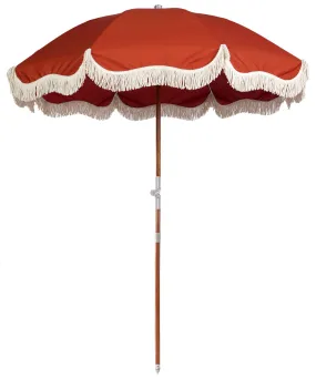 Business & Pleasure - Premium Beach Umbrella - Le Sirenuse