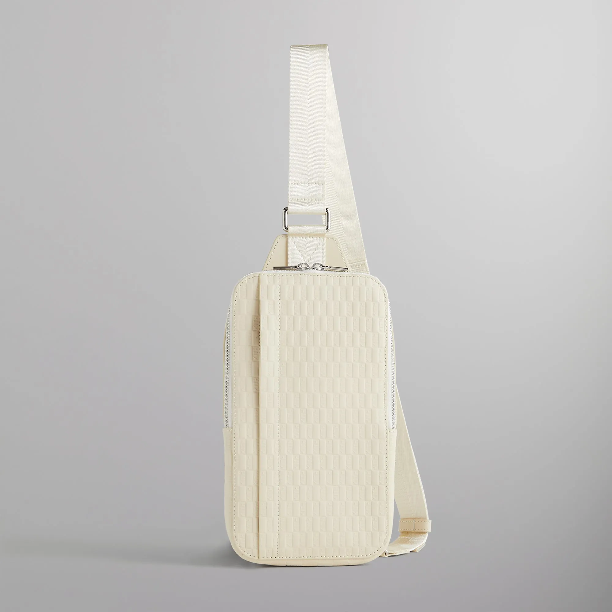 Byredo     bal d'afrique body lotion