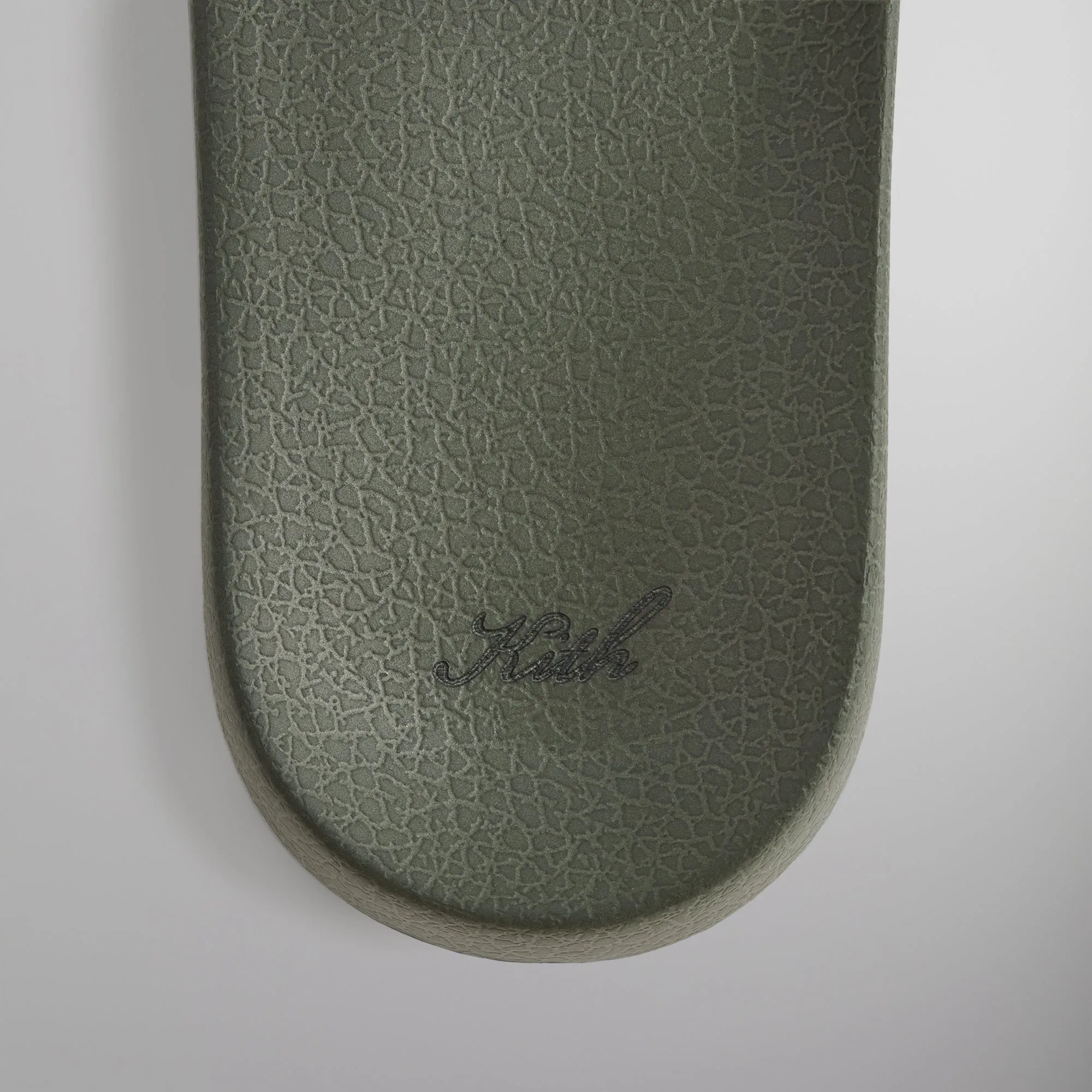 Byredo     bal d'afrique body wash