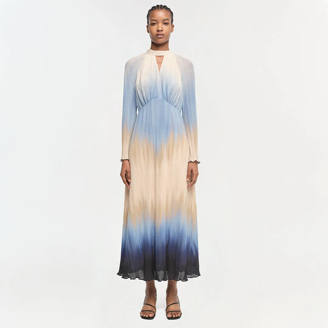 Calina Dress