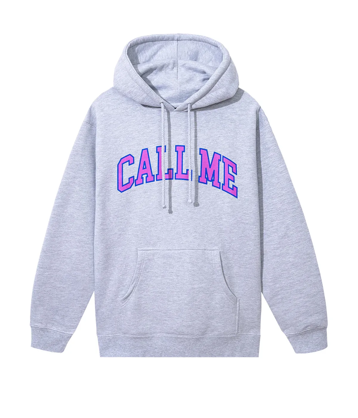 Call Me 917  Call Me Hoodie