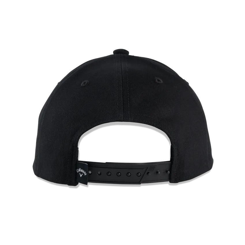 Callaway Golf Happens Shanks Cap