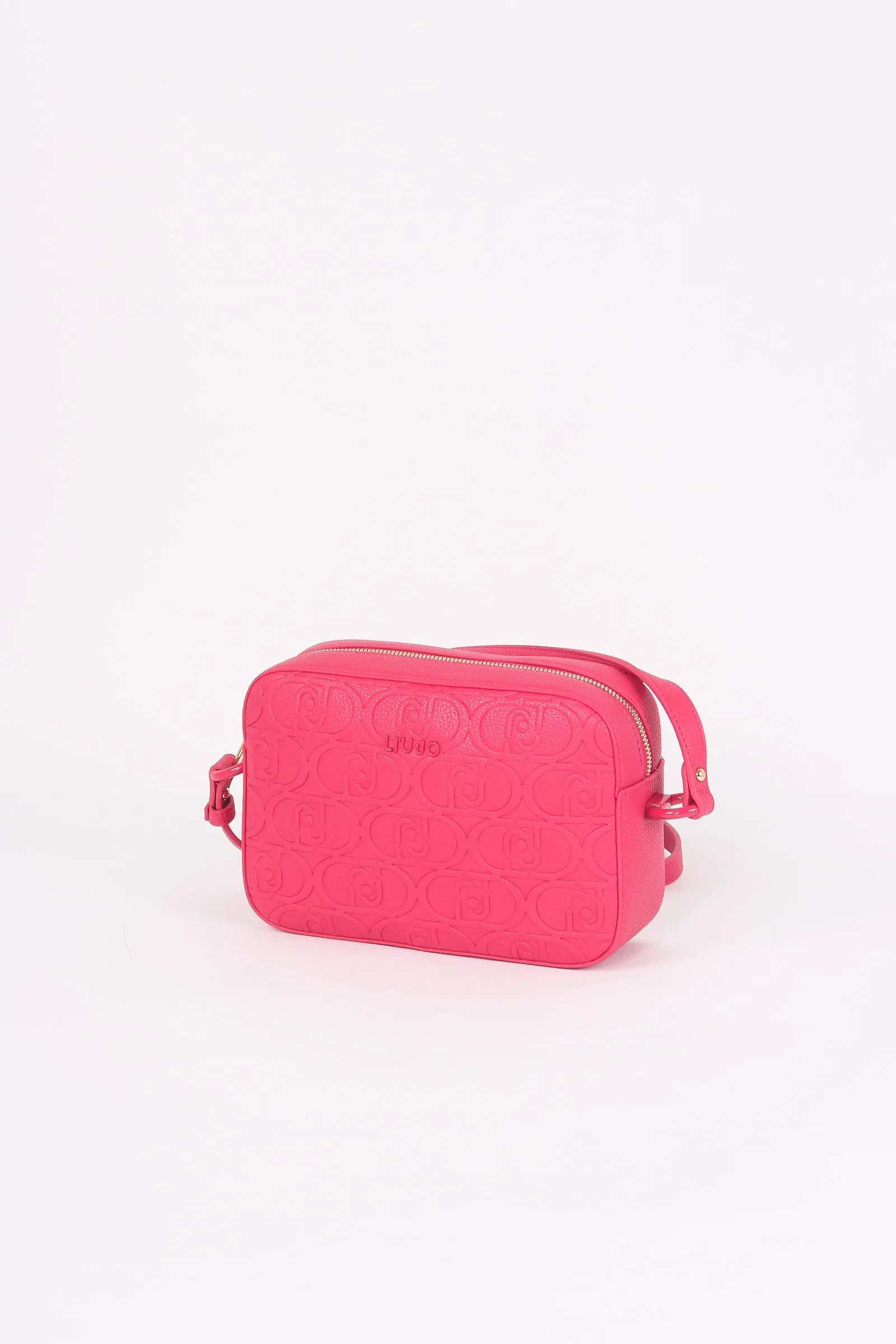Camera Case Viva Magenta