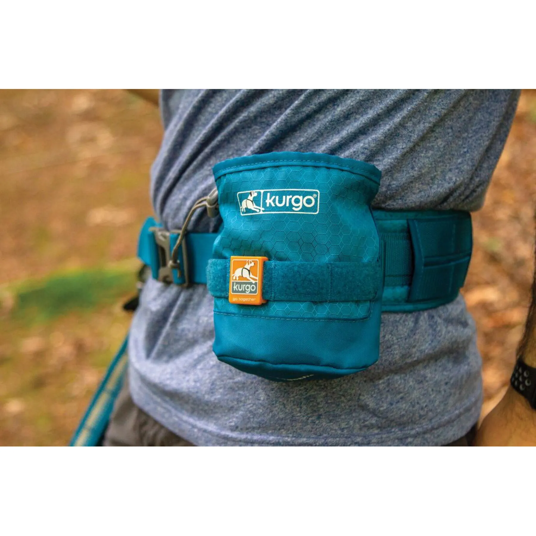Candy bag Kurgo RSG