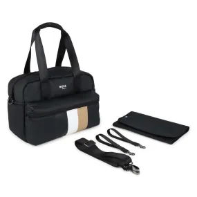 Canging bag and accessories