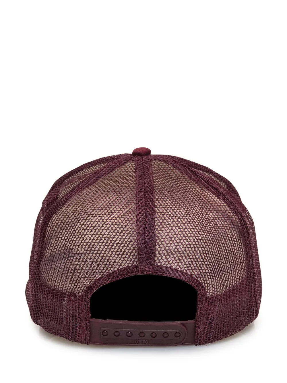 Cap with Logo