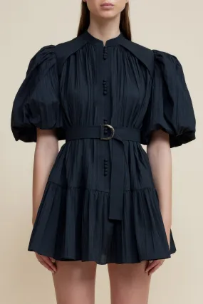   CARDINE MINI DRESS  
