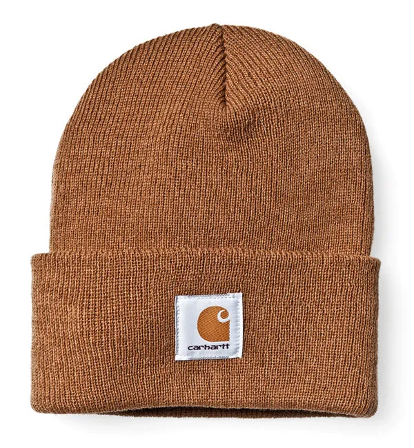 Carhartt Acrylic Knit Watch Hat