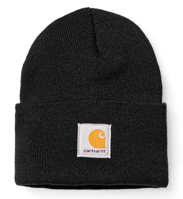 Carhartt Acrylic Knit Watch Hat