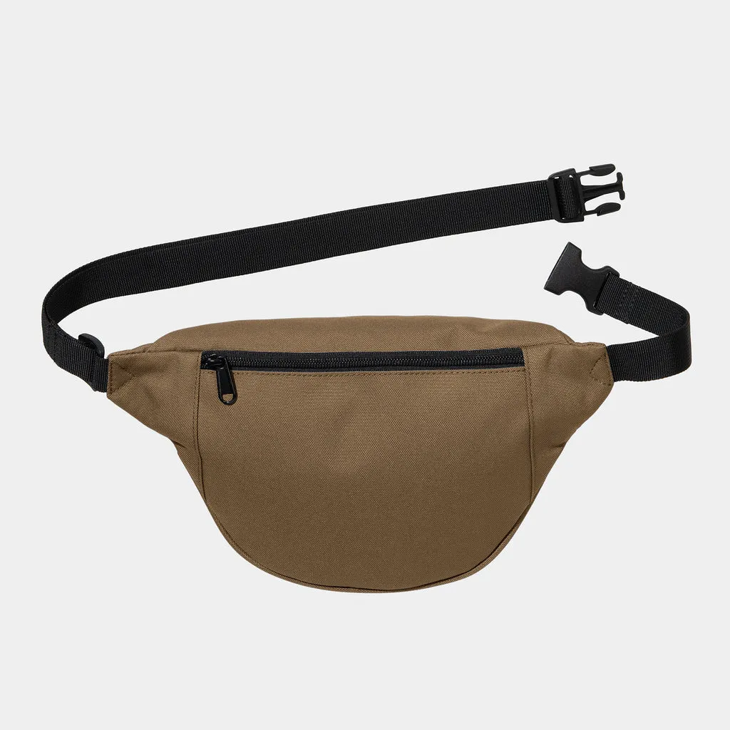 Carhartt  Jake Hip Bag - Lumber