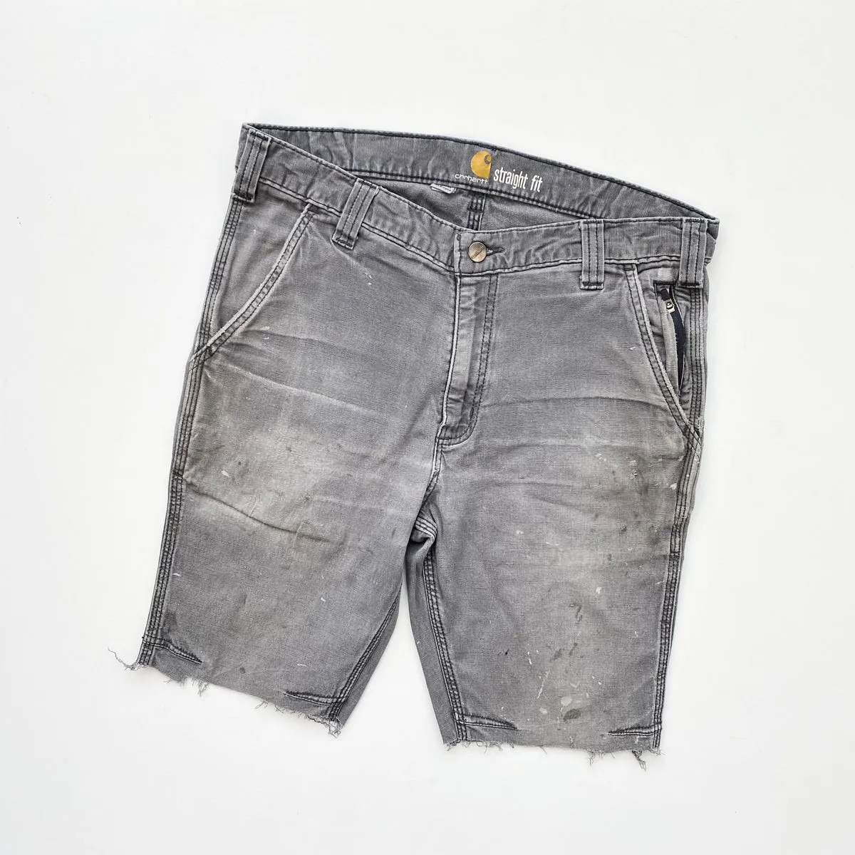 Carhartt Shorts W31