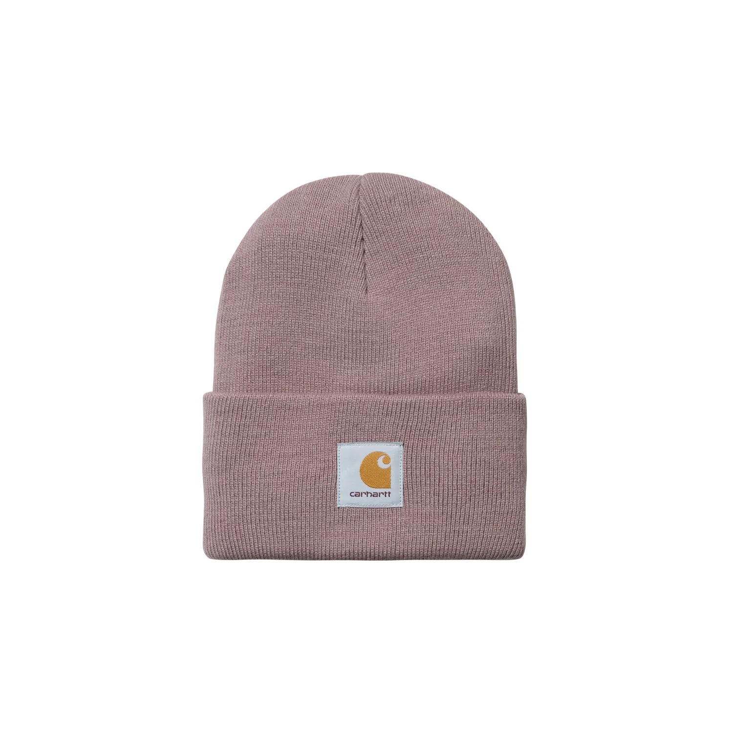 Carhartt WIP ACRYLIC WATCH HAT, Lupinus 