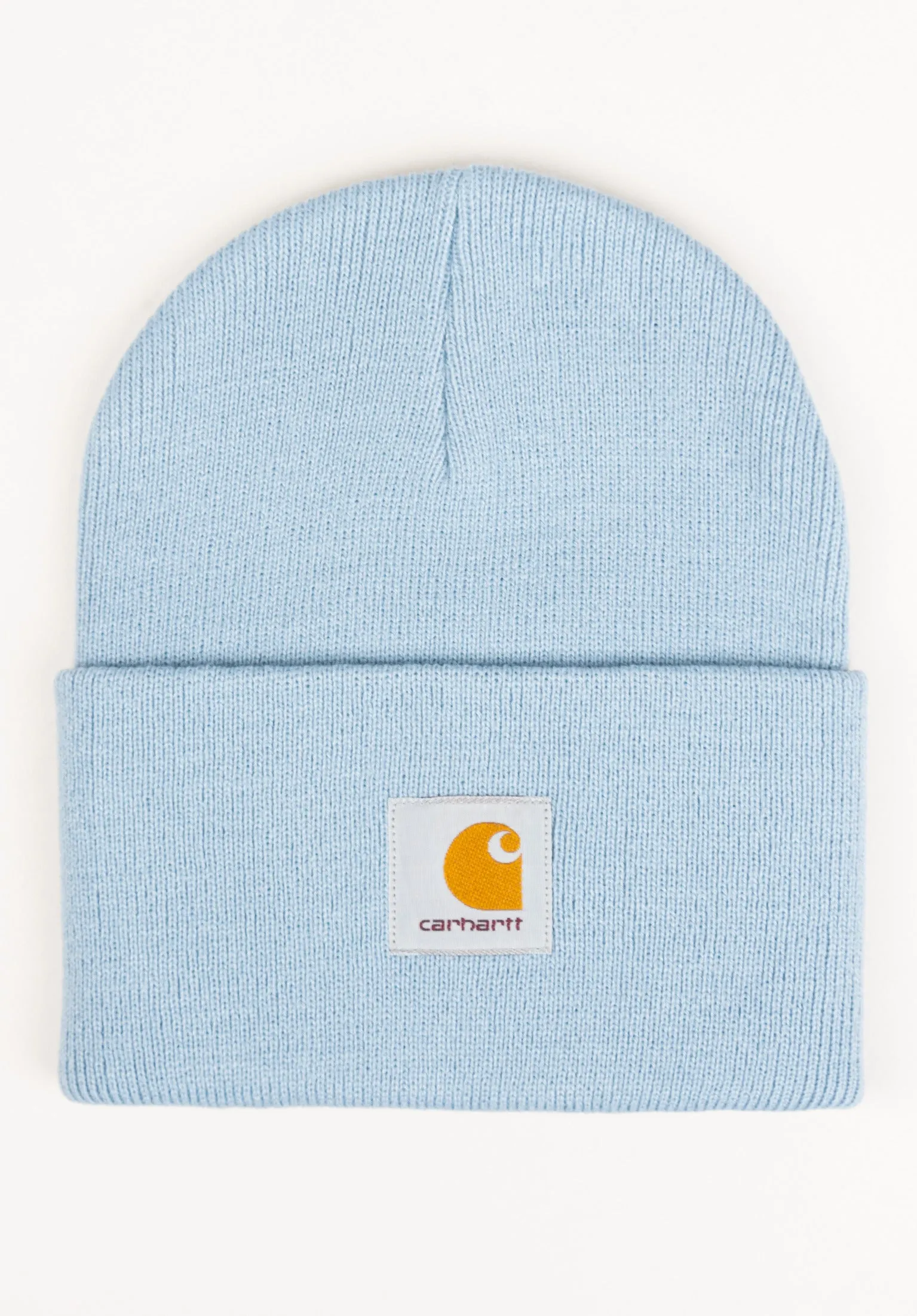 Carhartt WIP Acrylic Watch Hat