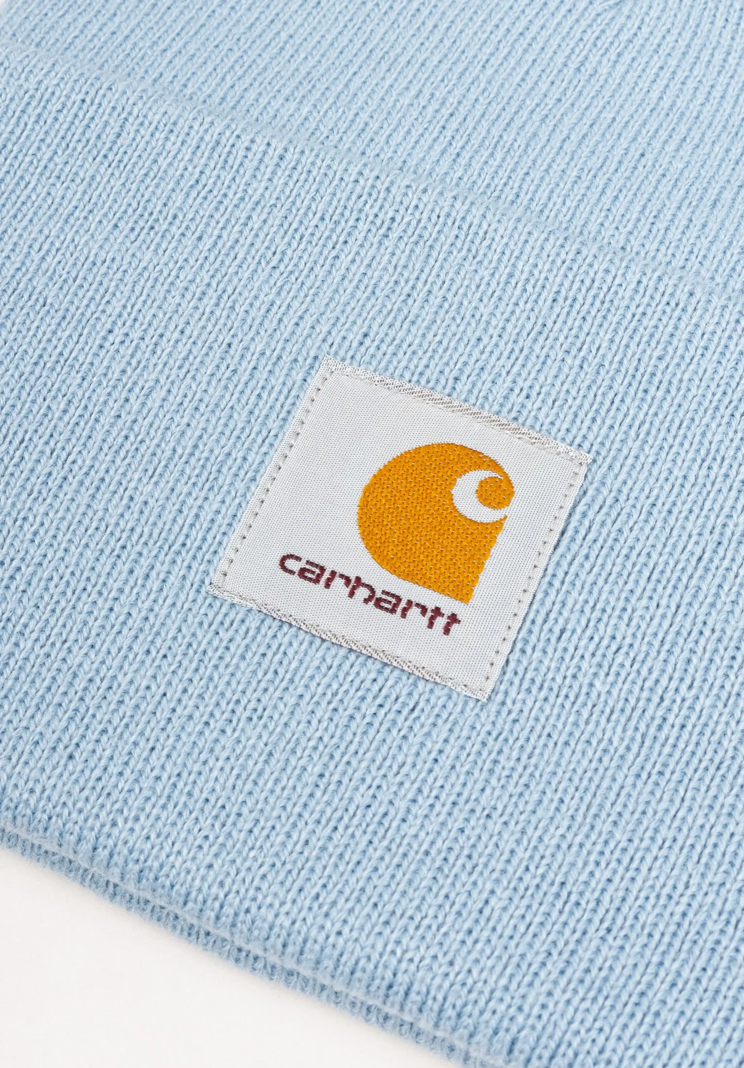 Carhartt WIP Acrylic Watch Hat