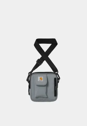 Carhartt WIP Essentials Bag Small