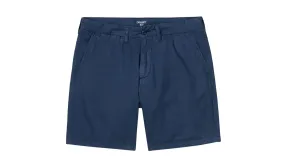 Carhartt WIP John Short