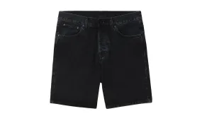 Carhartt WIP Newel Short