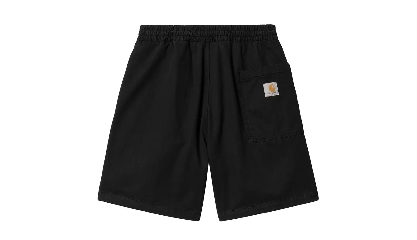 Carhartt WIP Rainer Short