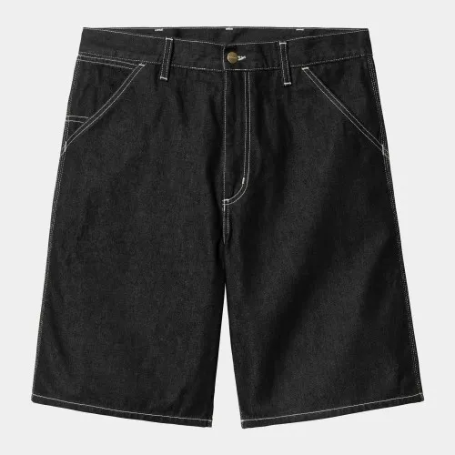 Carhartt WIP Simple Short