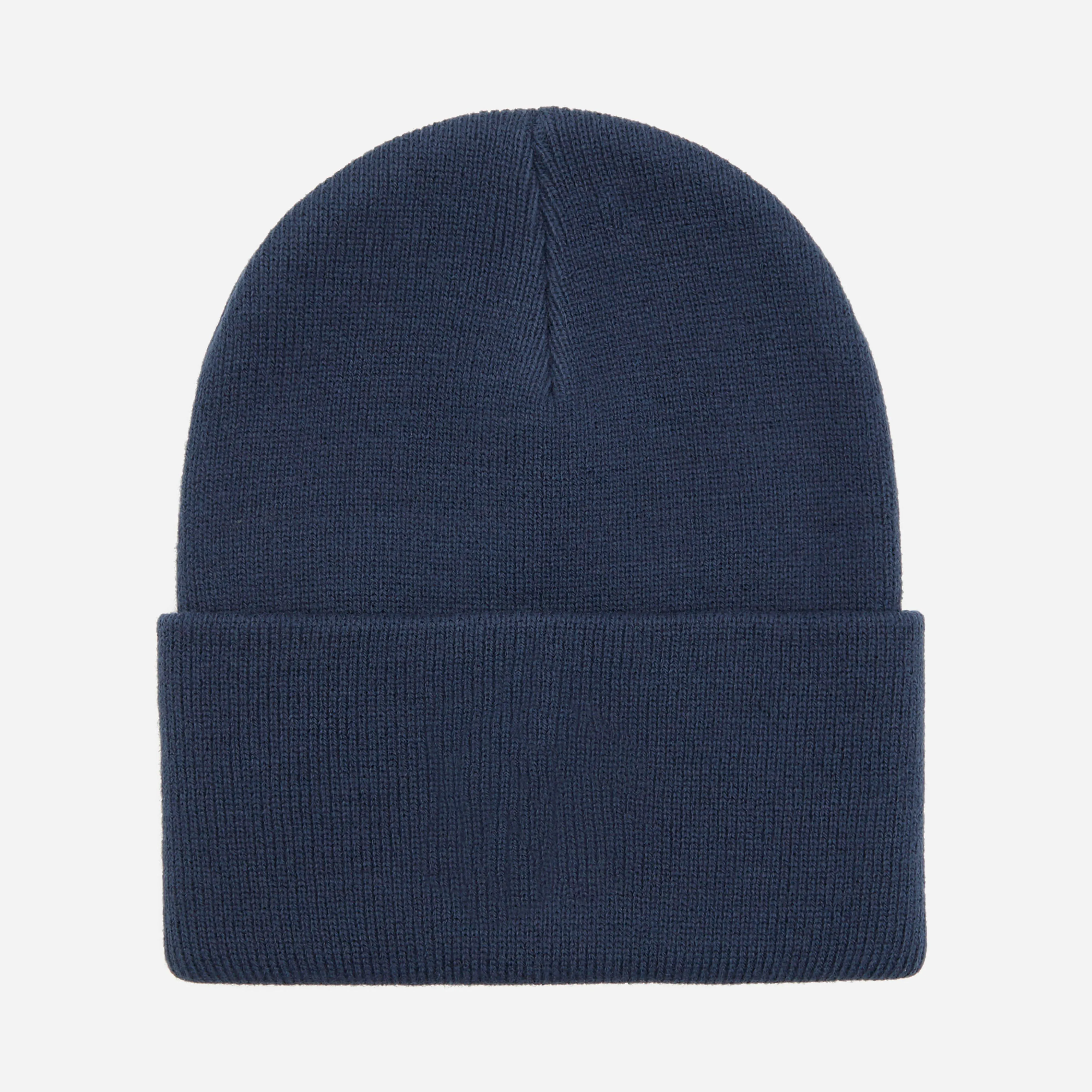 Carhartt WIP Watch Hat Beanie