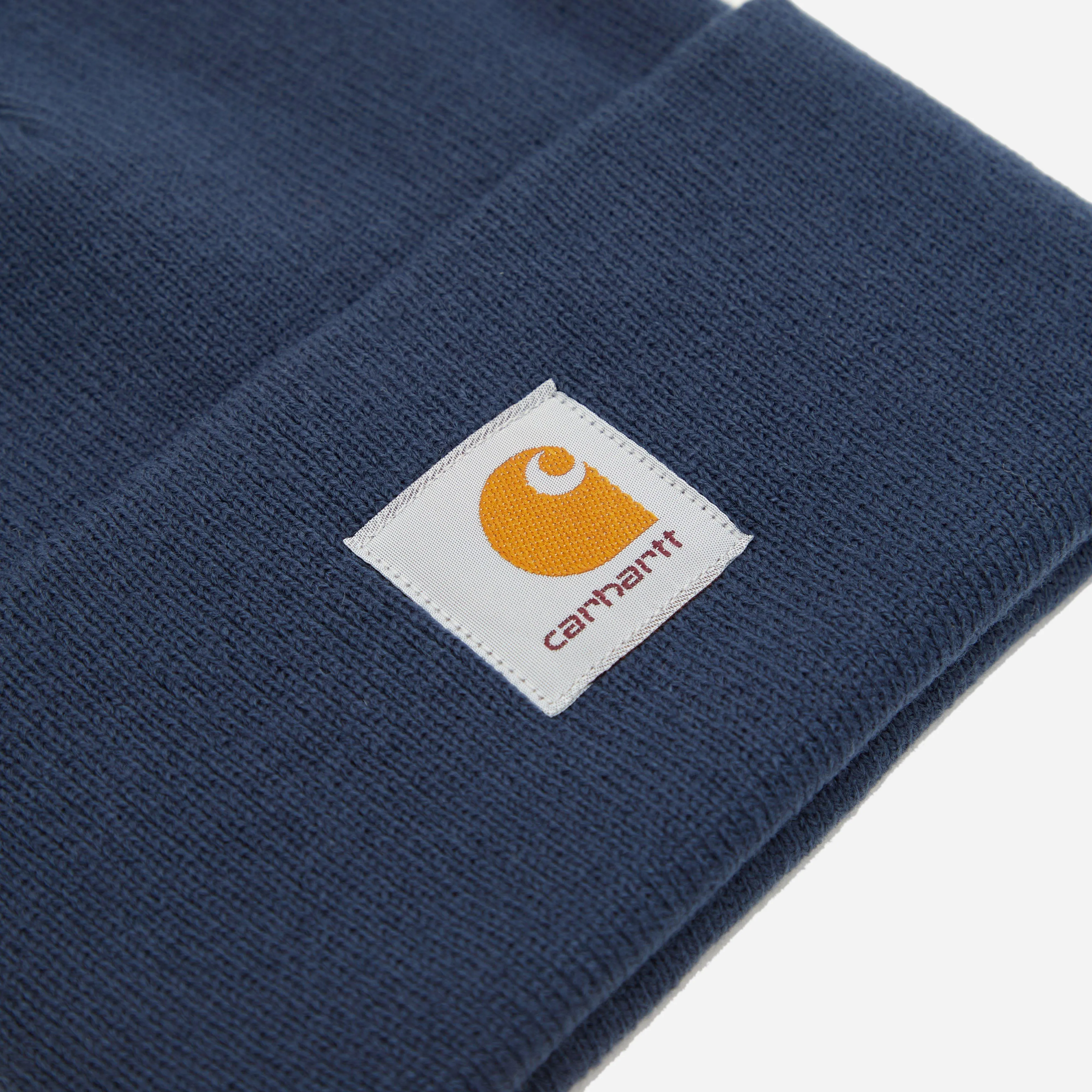 Carhartt WIP Watch Hat Beanie