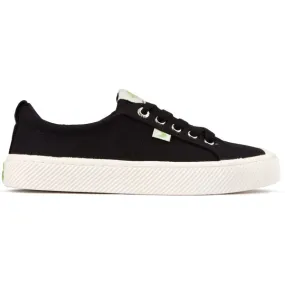 Cariuma Oca Low Sneakers