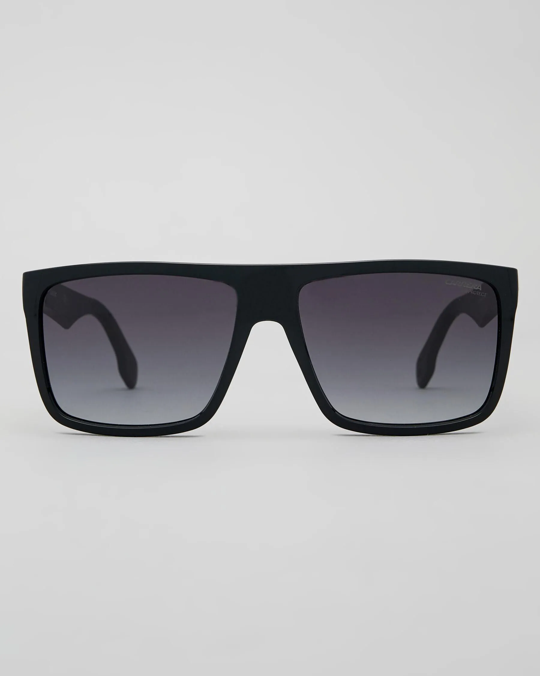 Carrera 5039/s Sunglasses