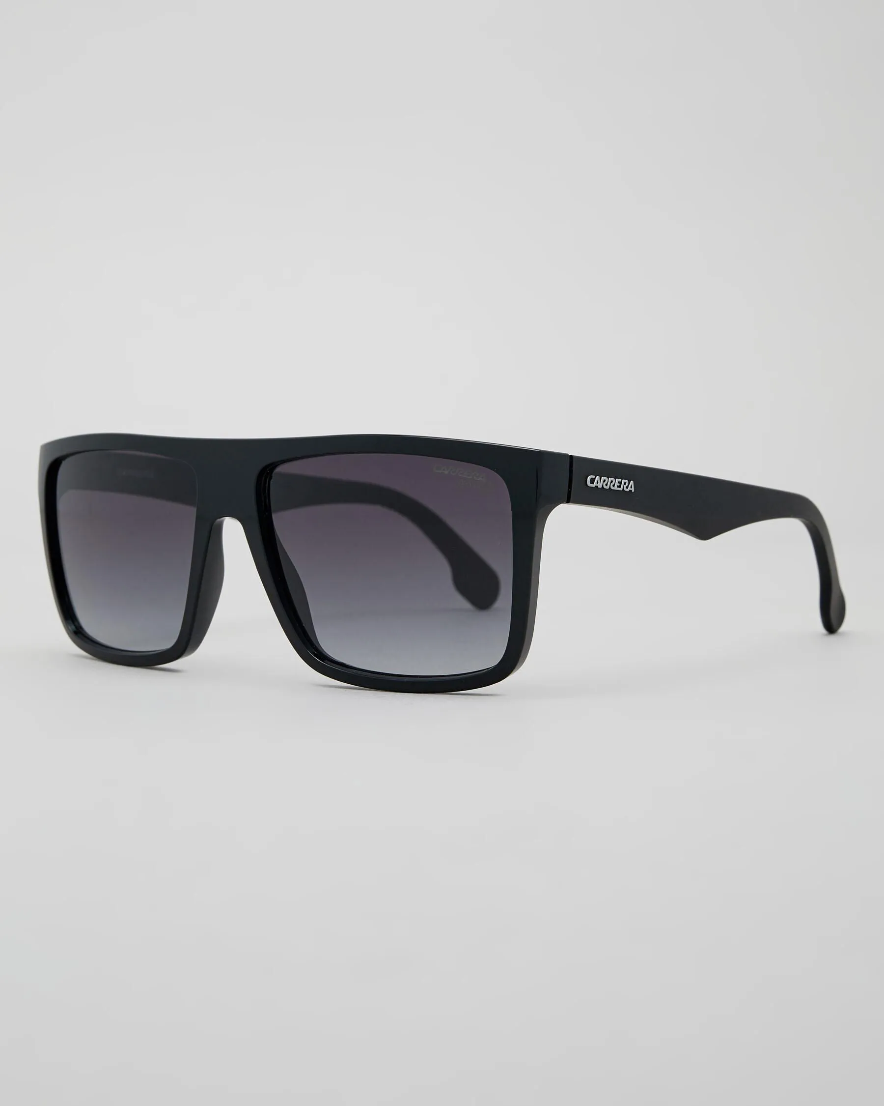 Carrera 5039/s Sunglasses