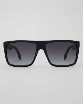 Carrera 5039/s Sunglasses