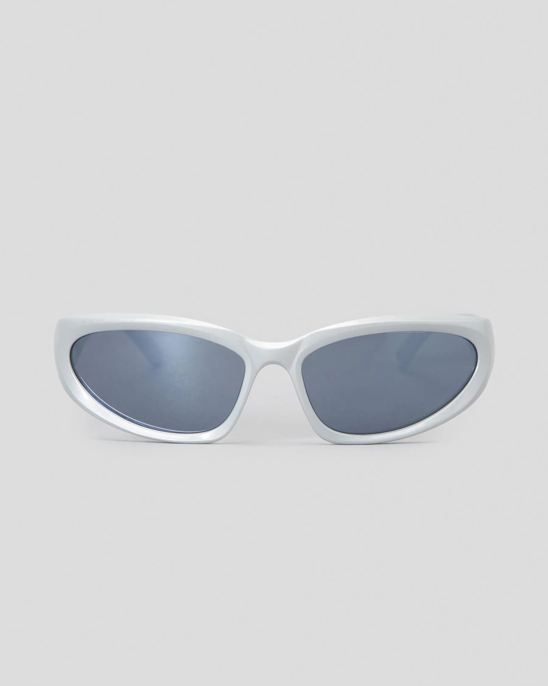 Carve Kubix Polarised Sunglasses