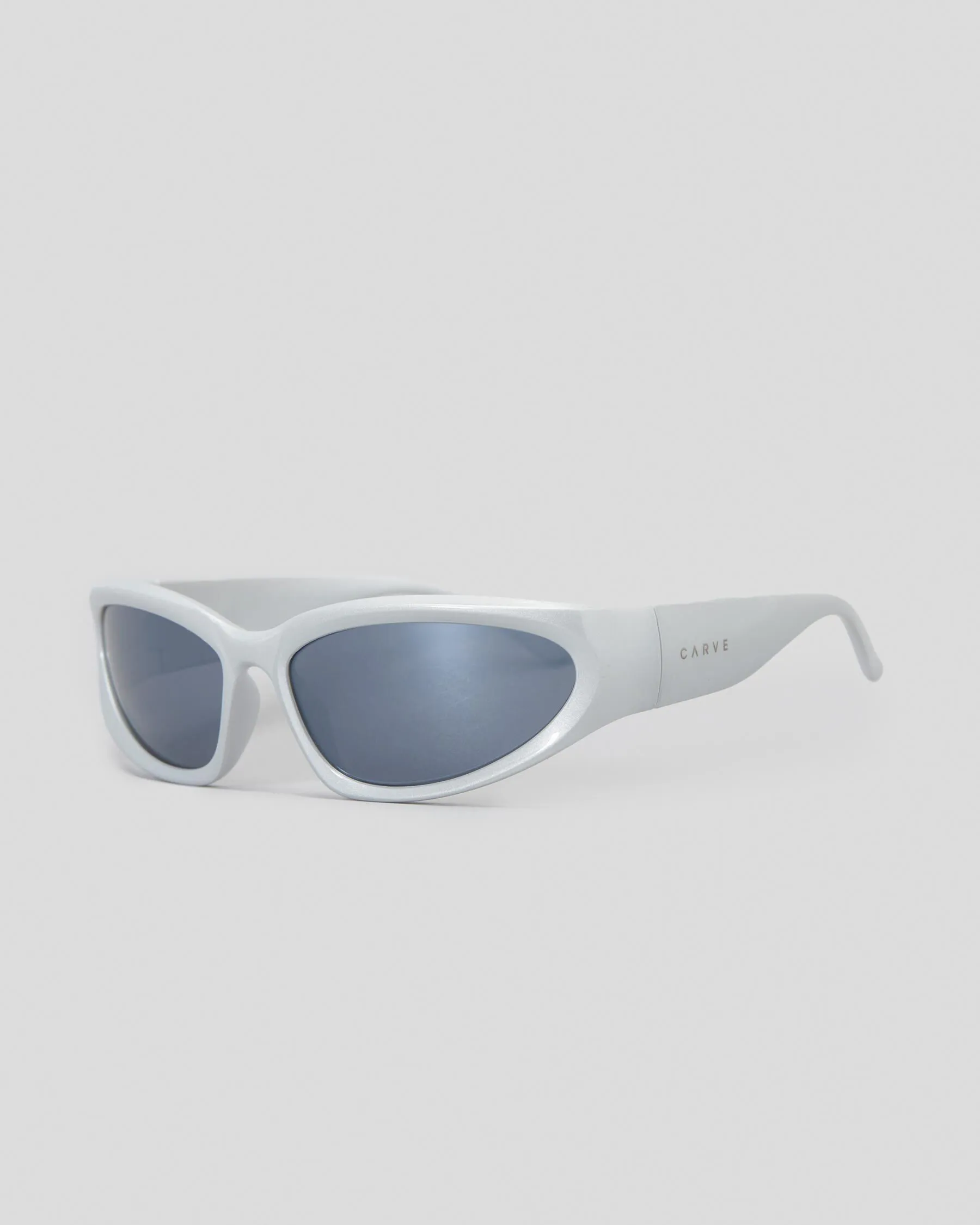 Carve Kubix Polarised Sunglasses