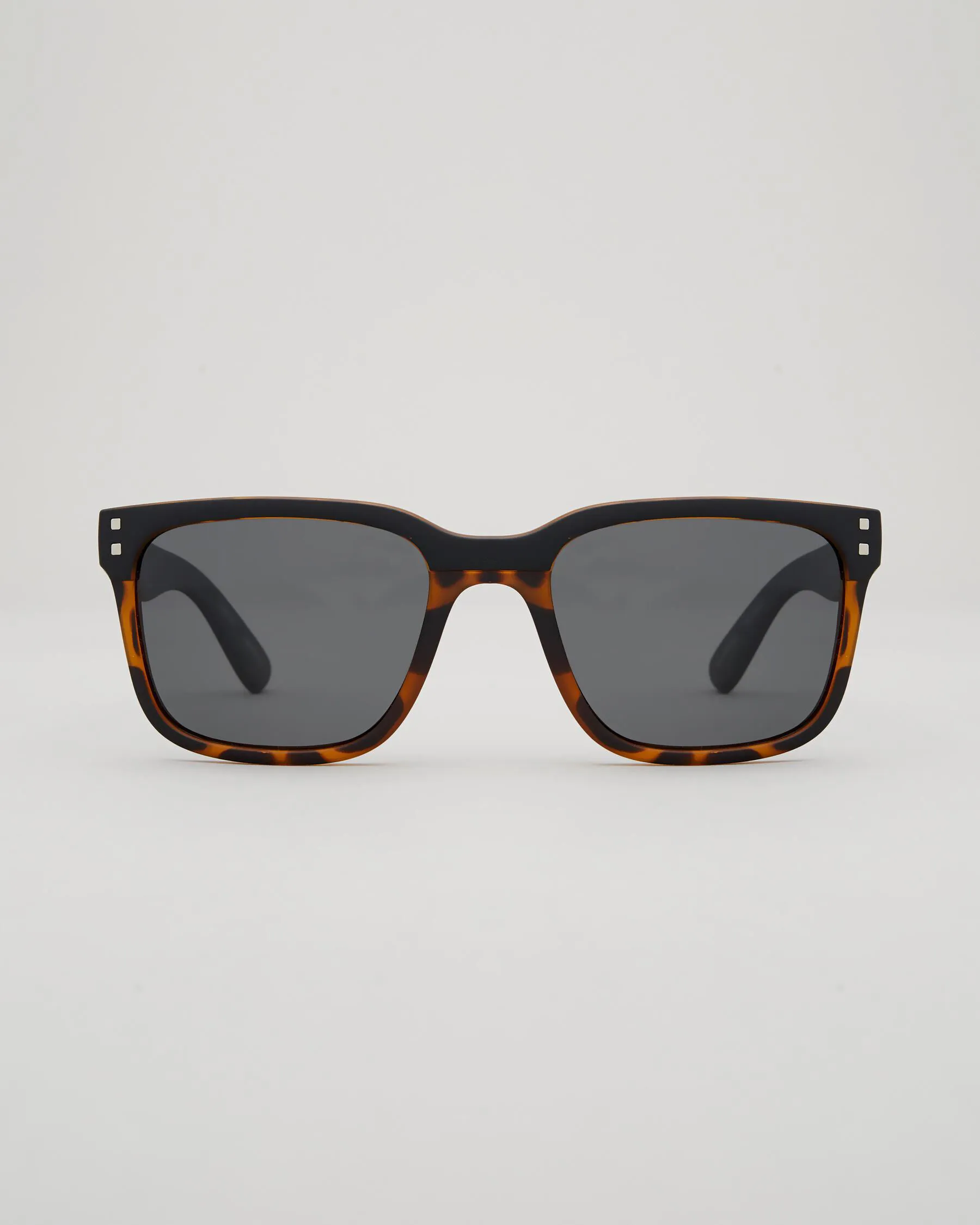 Carve Rivals Polar Sunglasses