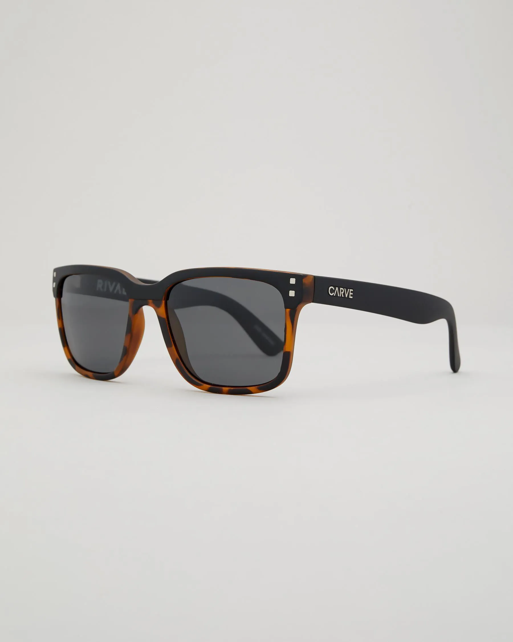 Carve Rivals Polar Sunglasses