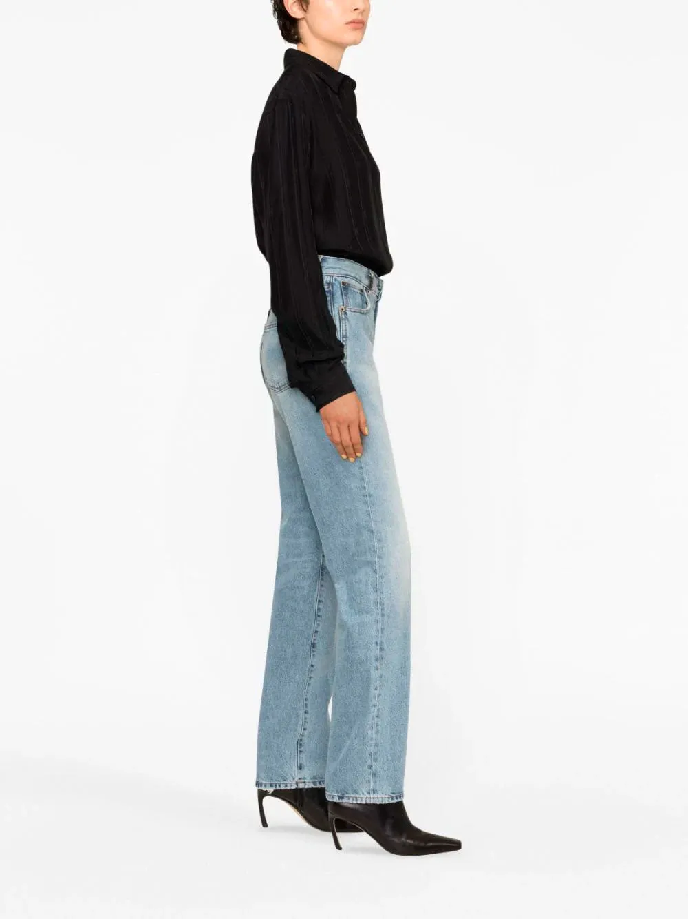 Cassandre jeans
