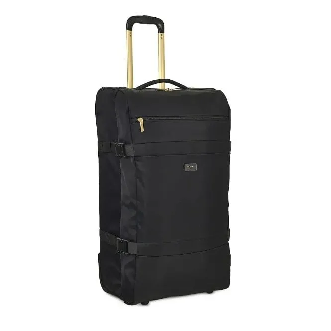 Causeway Row Large trolley bag