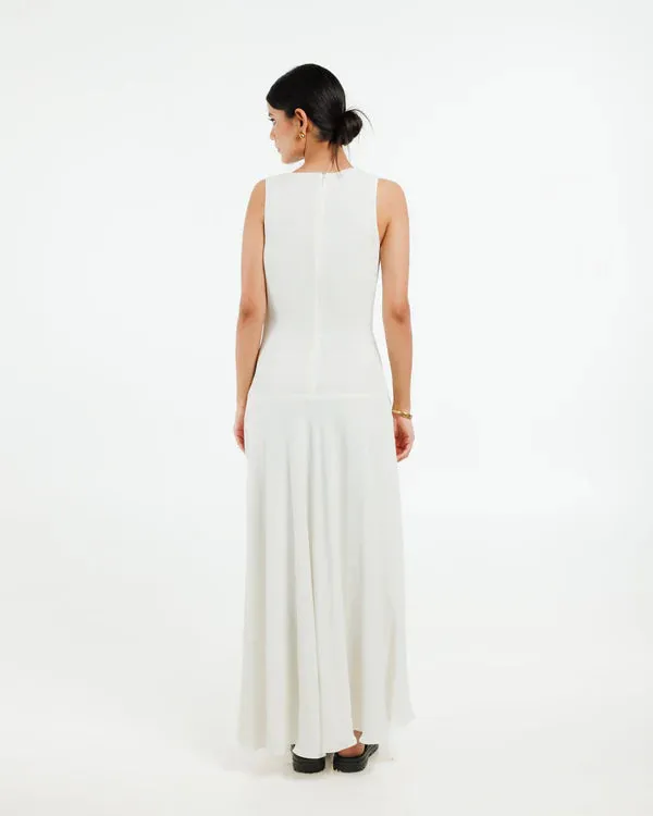 Cecilia Dress
