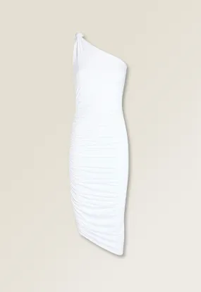Celeste Dress