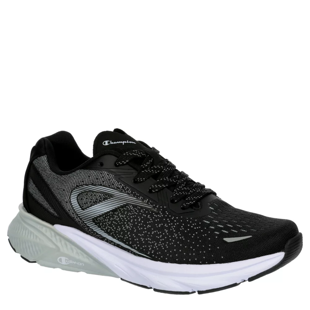 CHAMPION  WOMENS ALPHA RUNNING SHOE