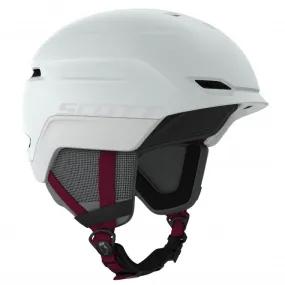 Chase 2 Plus Helmet - Glace Blue