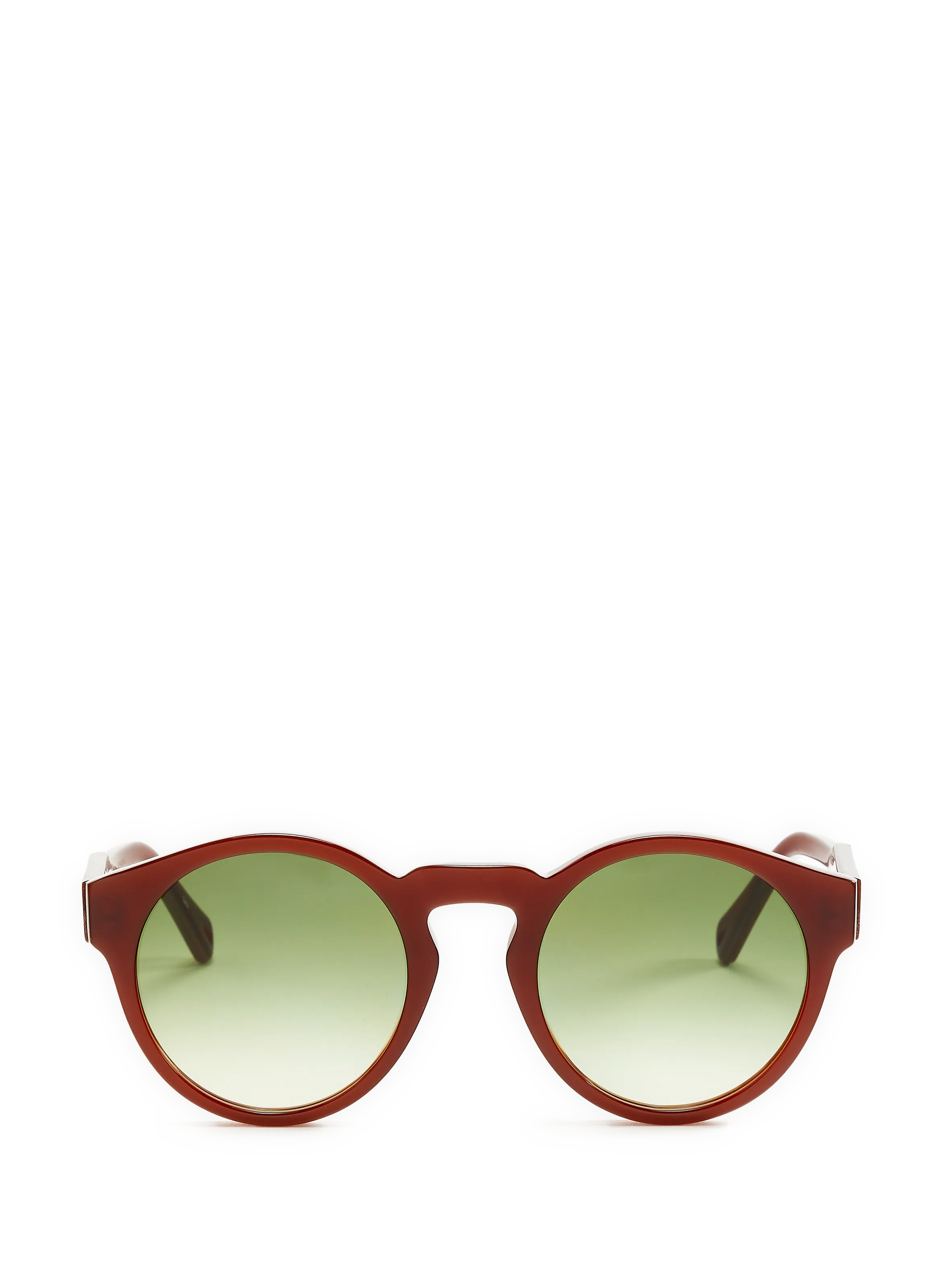CHLOÉ  Sunglasses  - Brown