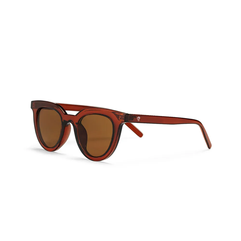 CHPO Lngholmen Sunglasses