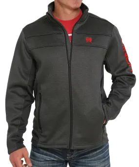 Cinch Men's Bonded Jacket