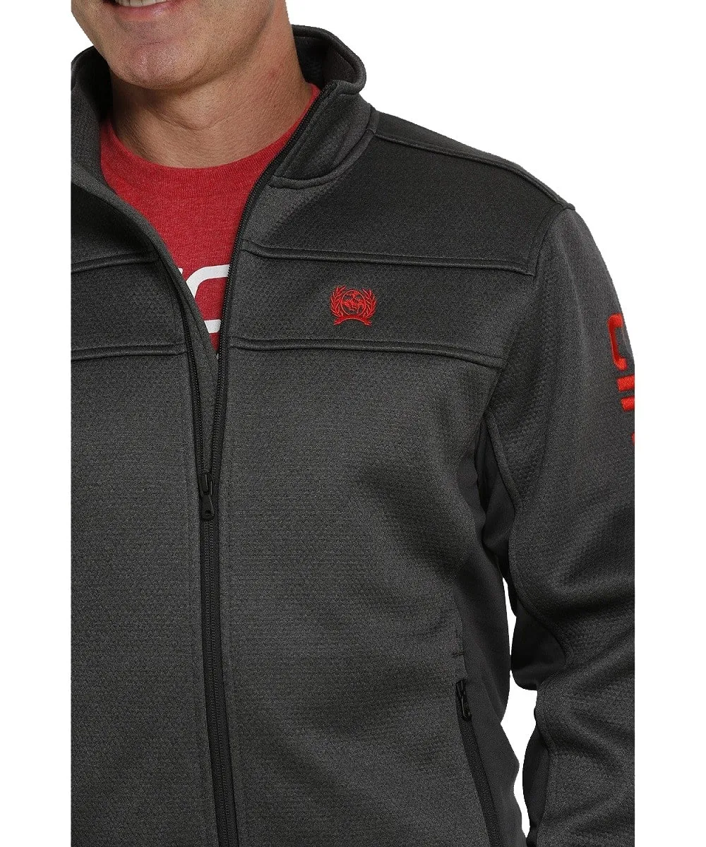 Cinch Men's Bonded Jacket