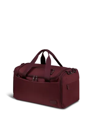 City Plume Baby Changing Bag