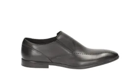 Clarks Bampton Free G