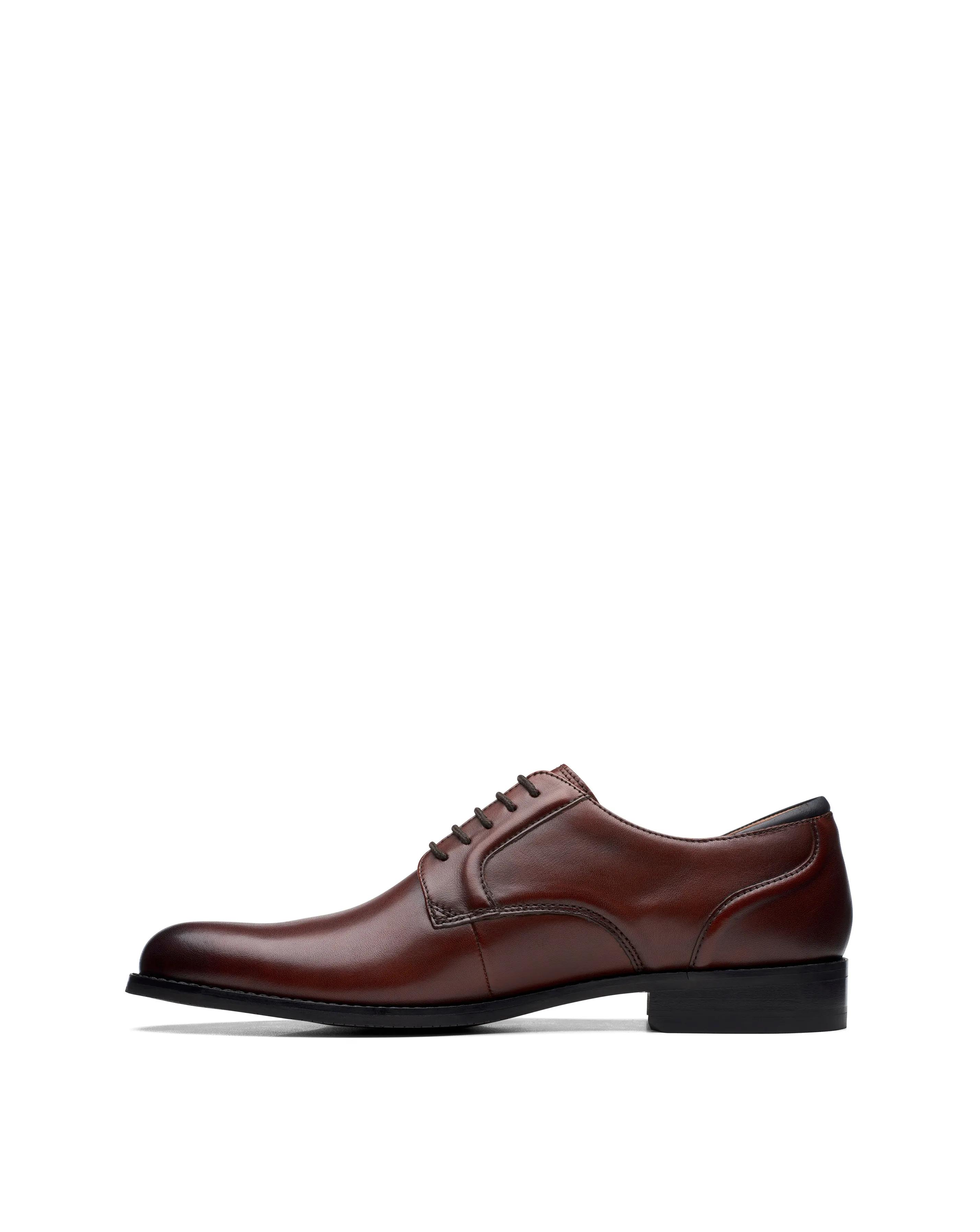 Clarks Craft Arlo Lace