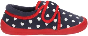 Clarks Cuba Elle Infant