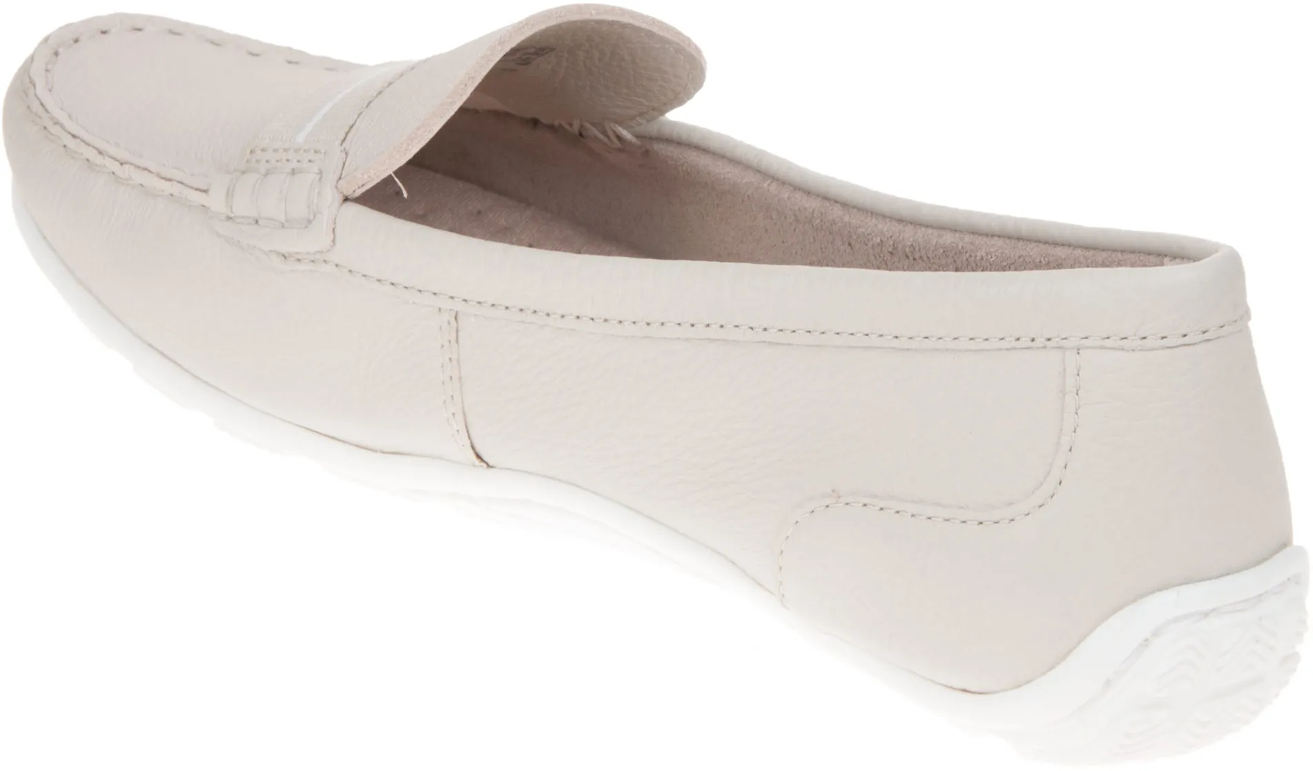 Clarks Dameo Vine